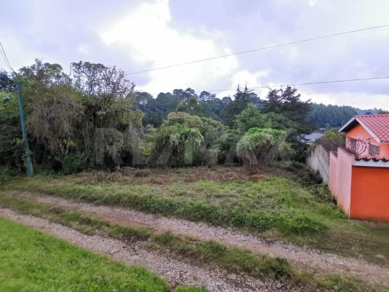 5388 AMAZING OPPORTUNITY, LOT FOR SALE IN SANTIAGO SACATEPEQUEZ / 1,021v2 aprox